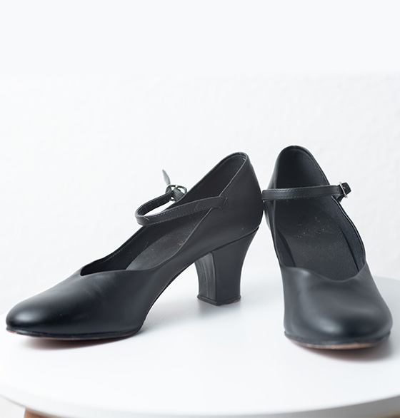 photo  character_thumb.jpg